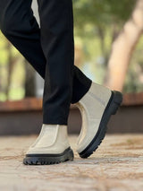 CH2433 - SST Erkek Bot KUM