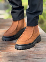 CH2433 - SST Erkek Bot TABA