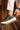 CH2627 - Veloura Erkek Ayakkabı HAKI