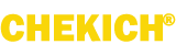 Chekich
